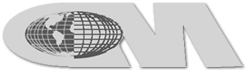 Construction & Mining Service, Inc.